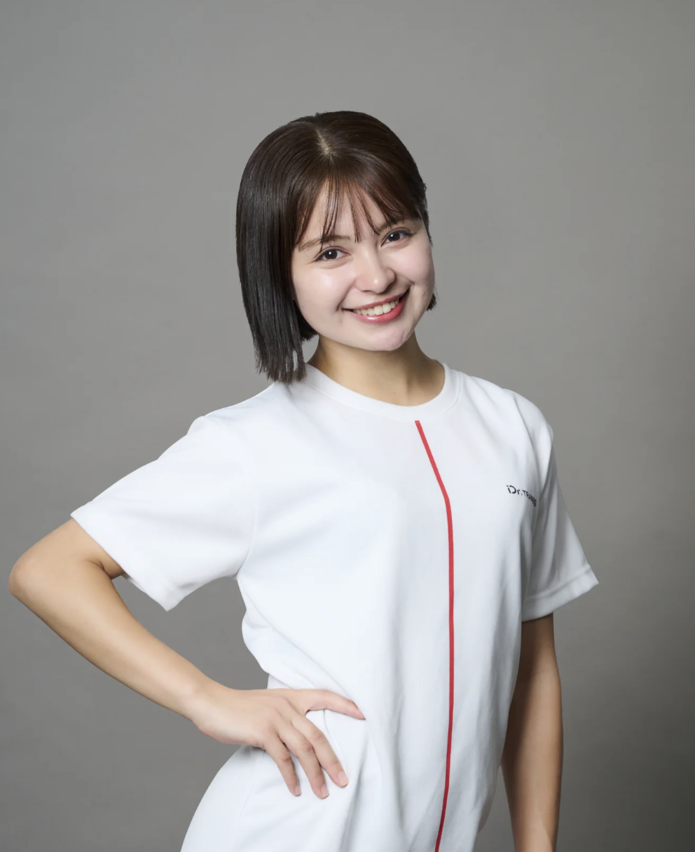 /images/firstview_slider/01.jpg